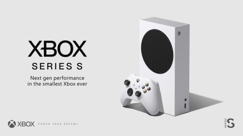 Jepang Pasar Xbox Tercepat