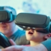 Tak perlu takut, kini sunat sudah bisa sambil main game dan pakai vr