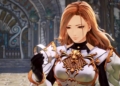 Tales of arise pamerkan trailer baru yang berfokus pada karakter | bandai