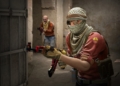 Valve hapus aturan free to play pada cs go, main rank kini tak lagi gratis