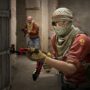 Valve hapus aturan free to play pada cs go, main rank kini tak lagi gratis