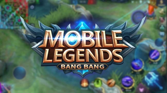 Voucher Game Mobile Legends Dikenakan Pajak 10 Persen