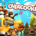 Overcooked 2 kini gratis lewat epic games store, klaim sekarang juga! | epic games