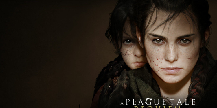 Proyek adaptasi serial tv a plague tale resmi terkonfirmasi | asobo