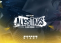 All stars