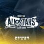 All stars