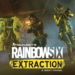 Ubisoft pamer gameplay perdana dari rainbow six extraction | ubisoft