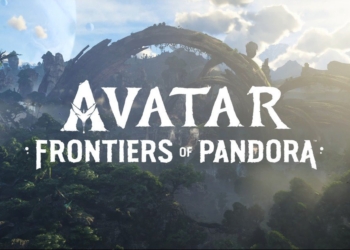 Avatar frontiers of pandora isnt coming to the last gen xbox one or ps4 3