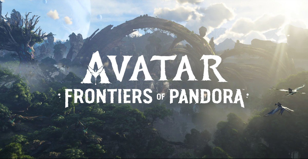 Avatar frontiers of pandora isnt coming to the last gen xbox one or ps4 3