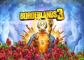 Borderlands 3 kini hadirkan dukungan cross-play | gearbox