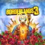 Borderlands 3 kini hadirkan dukungan cross-play | gearbox