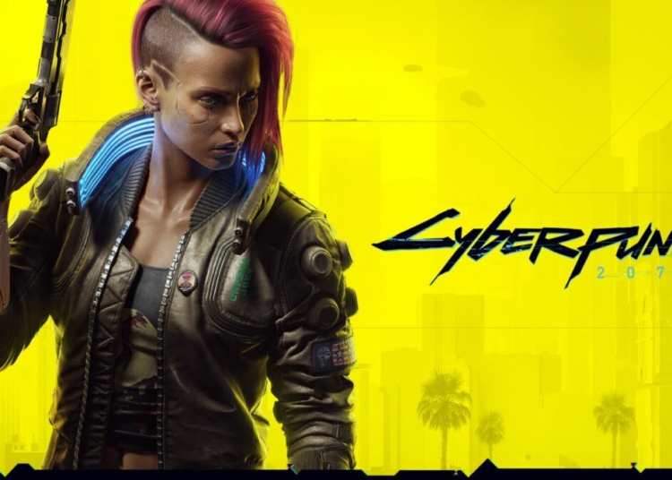 Update dan dlc terbaru cyberpunk 2077 ditunda ke 2022 1 Review cyberpunk 2077 alami peningkatan ke "very positive" di steam |