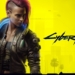 Review cyberpunk 2077 alami peningkatan ke "very positive" di steam |