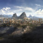 The elder scrolls vi tahap desain