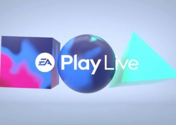 Event ea play live 2021 akhirnya unjuk jadwal pelaksanaan | ea games