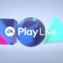 Event ea play live 2021 akhirnya unjuk jadwal pelaksanaan | ea games