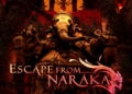 Spesifikasi pc untuk memainkan escape from naraka | xelo games