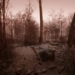 Abandoned, game yang dianggap silent hill ini bakal rilis ke pc juga | blue box