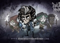 Don't starve newhome unjuk trailer perdana, rilis untuk platfrom mobile | tencent