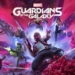 Microsoft bayar 10 juta usd untuk marvels guardians of the galaxy di game pass | xbox