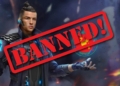 Garena free fire dibanned bangladesh