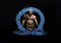 Kreator god of war goda kejutan besar untuk playstation showcase 2021 | santa monica