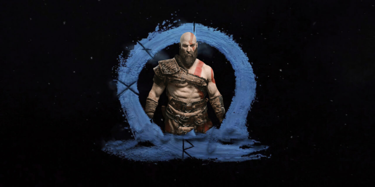 Kreator god of war goda kejutan besar untuk playstation showcase 2021 | santa monica