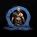 Kreator god of war goda kejutan besar untuk playstation showcase 2021 | santa monica