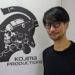 Hideo kojima kembali bantah studionya di beli playstation | kojima