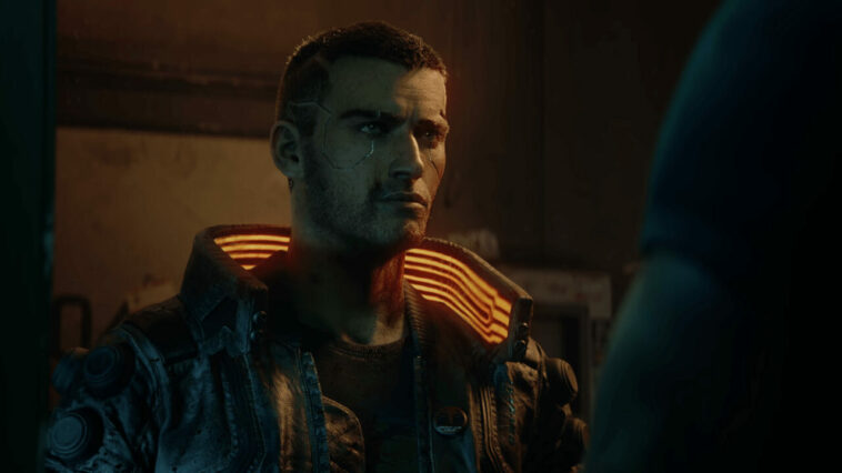 Sutradara Dragon Age Resmi Pegang Kendali Cyberpunk 2077 | CDPR