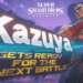 Kazuya tekken kini bergabung dengan super smash bros | e3 2021