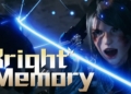 Bright memory: infinite versi pc unjuk tanggal perilisan | steam