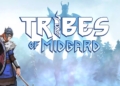 Tribes of midgard, game co-op baru mirip valheim siap rilis juni ini | gearbox