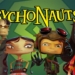 Spesifikasi pc untuk memainkan psychonauts 2 | xbox