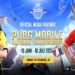 Pubg mobile national championship nimo tv