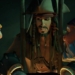 Sea of thieves resmi crossover dengan pirates of the carribean | e3 2021