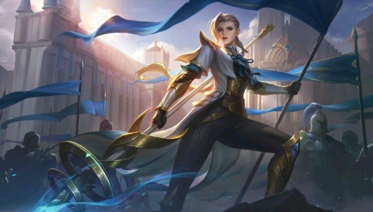 item counter Silvanna