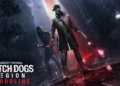 Dlc watch dogs: legion bloodline unjuk trailer cerita wrench dan aiden | ubisoft