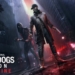 Dlc watch dogs: legion bloodline unjuk trailer cerita wrench dan aiden | ubisoft