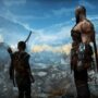 Serial tv horizon zero dawn, god of war, dan gran turismo diumumkan | sony