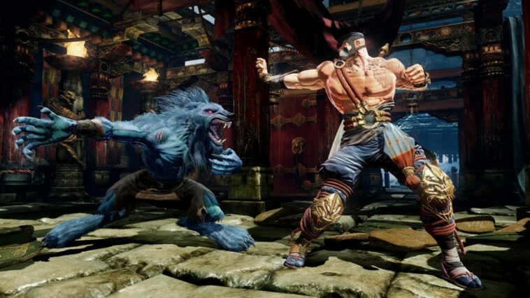 Phil Spencer Killer Instinct