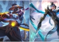 10 hero jungler mobile legends paling sakit