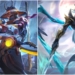 10 hero jungler mobile legends paling sakit