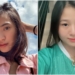 10 pemain pro player mobile legends paling cantik, manisnya gak ketulungan