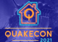 Quakecon 2021 unjuk tanggal pelaksanaan, meluncur agustus ini | bethesda