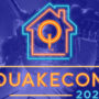 Quakecon 2021 unjuk tanggal pelaksanaan, meluncur agustus ini | bethesda