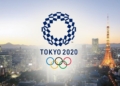 Olimpiade 2020 dibuka dengan jajaran musik video game jepang ternama | nikkel asia