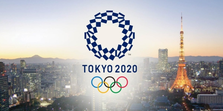 Olimpiade 2020 dibuka dengan jajaran musik video game jepang ternama | nikkel asia