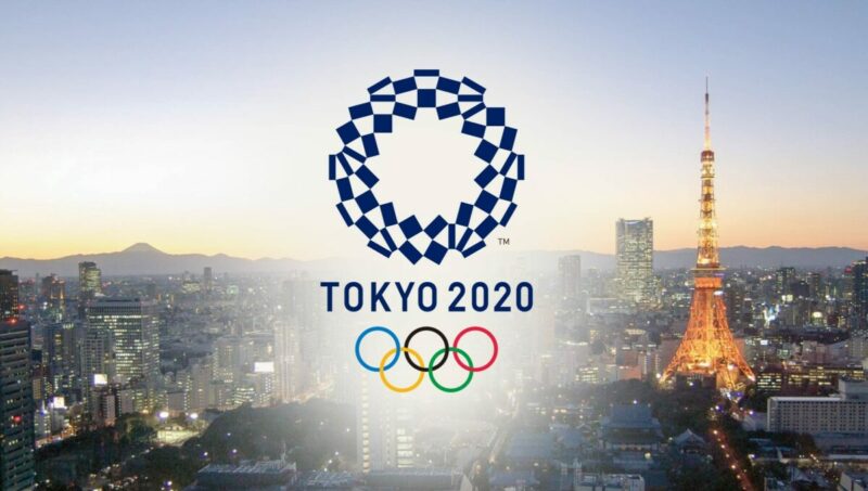 Olimpiade 2020 Dibuka Dengan Jajaran Musik Video Game Jepang Ternama | Nikkel Asia