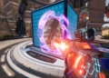 Tembus 2 juta pemain, splitgate resmi diundur ke bulan agustus | 1047 games